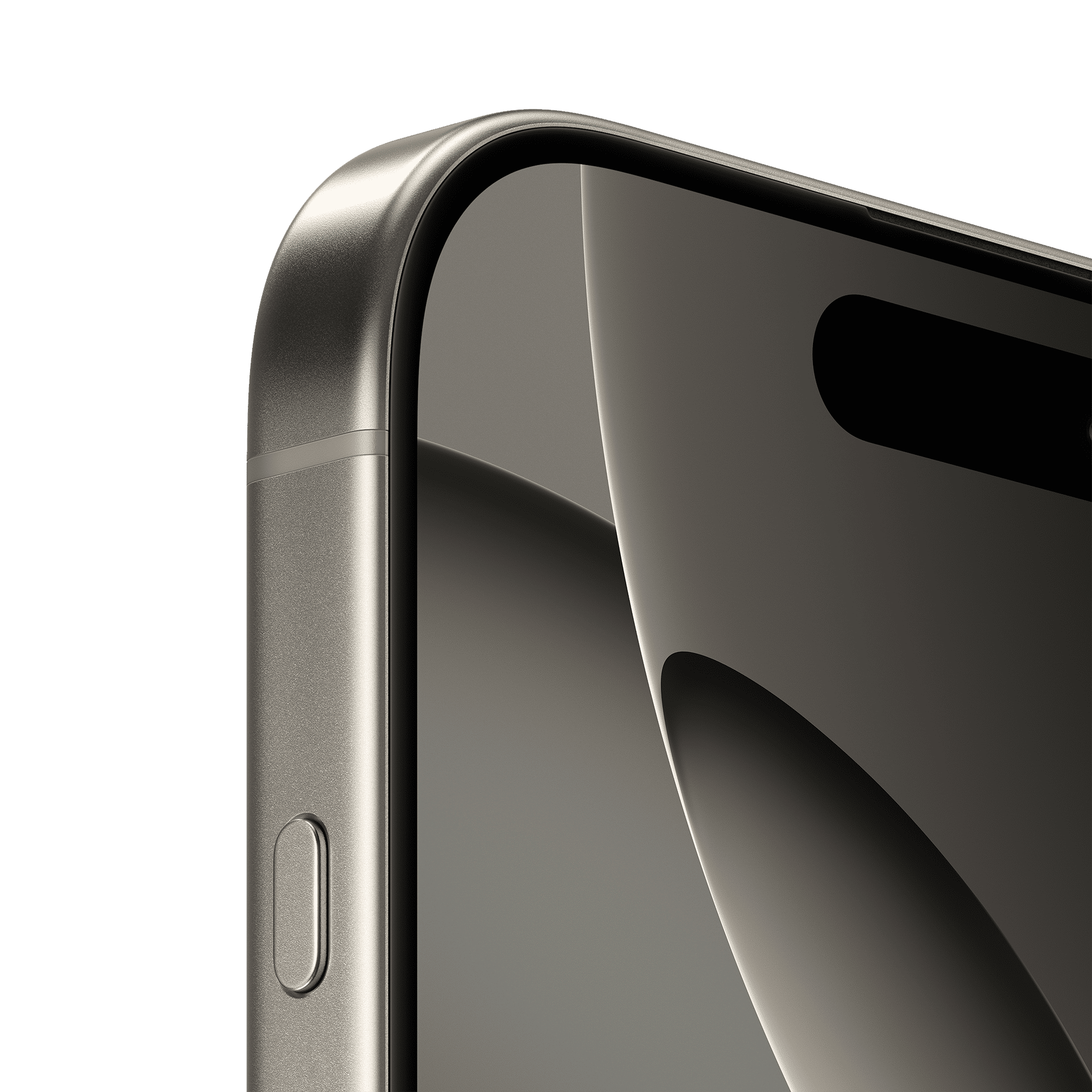 Buy Apple iPhone 16 Pro (512GB, Natural Titanium) Online - Croma